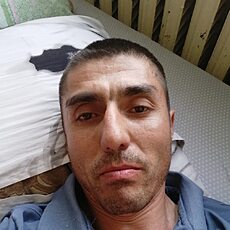 Фотография мужчины Парвиз, 47 лет из г. Южно-Сахалинск