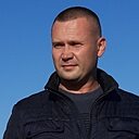 Максим, 39 лет