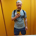 Александр, 42 года