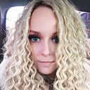 Юлия, 38 лет