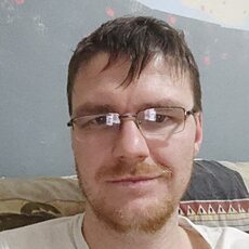 Фотография мужчины Иван, 36 лет из г. Нижний Новгород