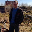Ник, 37 лет