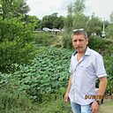 Михаил, 60 лет