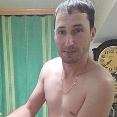 Фотография мужчины Михаил, 42 года из г. Анапа