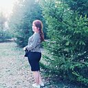 Евгения, 45 лет