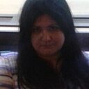 Наташа, 49 лет