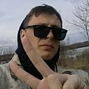 Михаил, 29 лет