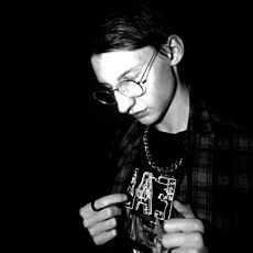 Фотография мужчины Артём, 20 лет из г. Бобруйск