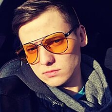 Фотография мужчины Александр, 32 года из г. Чебоксары