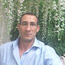Владим, 49 лет