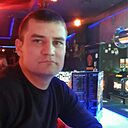 Руслан, 41 год