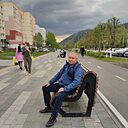 Дмитрий, 60 лет