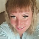 Настя, 43 года