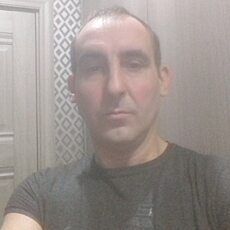 Фотография мужчины Олег, 51 год из г. Липецк