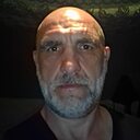 Евгений, 56 лет