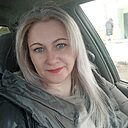 Ксения, 47 лет