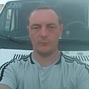 Михаил, 42 года