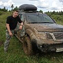 Кирилл, 54 года