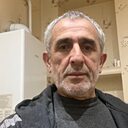 Руслан, 57 лет