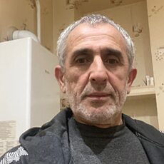 Фотография мужчины Руслан, 57 лет из г. Одесса