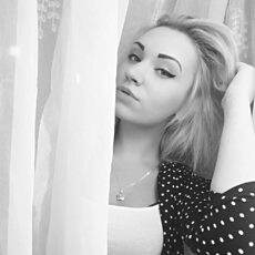 Фотография девушки Viktoriia, 28 лет из г. Новы-Двор-Мазовецки