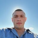 Александр Эйслер, 38 лет