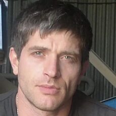 Фотография мужчины Егор, 43 года из г. Минск