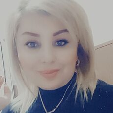 Фотография девушки Лола, 49 лет из г. Москва