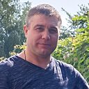 Иван, 43 года