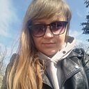 Лена, 32 года