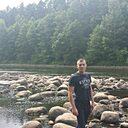 Виталик, 34 года