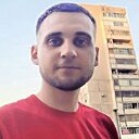 Александр, 33 года