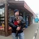 Дмитрий, 45 лет