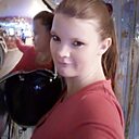 Ириска, 36 лет