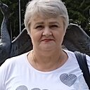 Ната, 62 года