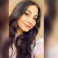 Фотография девушки Arina, 28 лет из г. Одесса