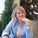 Светлана, 53 года