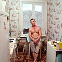 Евгений, 48 лет