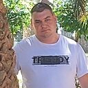 Артур, 40 лет