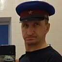 Игорь, 49 лет