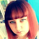 Наталья, 28 лет
