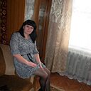 Елена, 54 года