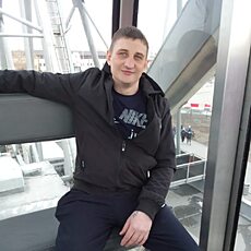 Фотография мужчины Сергеевич, 33 года из г. Челябинск