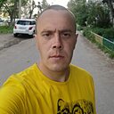 Александр, 32 года