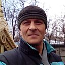 Олег, 54 года