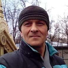 Фотография мужчины Олег, 54 года из г. Бийск