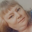 Окси, 53 года