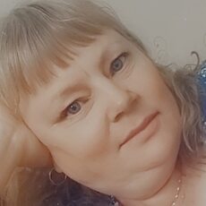 Фотография девушки Окси, 53 года из г. Каменск-Уральский