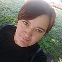 Яна, 33 года