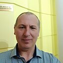 Сергей, 50 лет